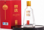 瀘州老窖借力“互聯(lián)網(wǎng)+” 推“京選”開啟營銷新模式
