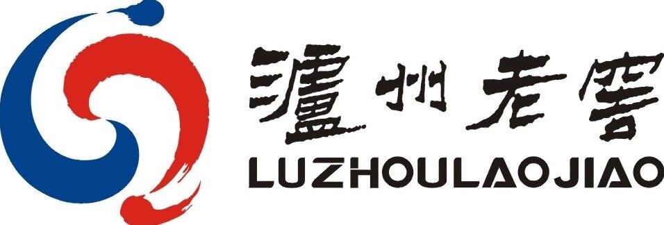 瀘州老窖的責(zé)任與擔(dān)當(dāng)