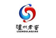 堅決以實際行動維護資本市場穩(wěn)定發(fā)展的倡議書