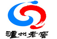 【喜訊】瀘州老窖集團管理創(chuàng)新榮獲國家級嘉獎