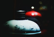 瀘州老窖酒，總有一款適合你