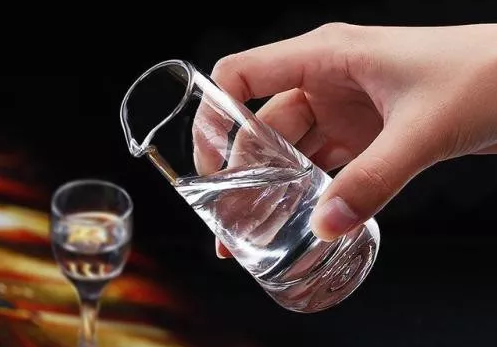 不飲酒，將是你衰老的開始！
