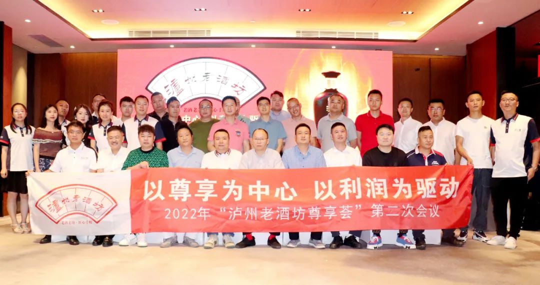 「勞模」王勇：25年，堅(jiān)持不懈的奮斗在營(yíng)銷一線